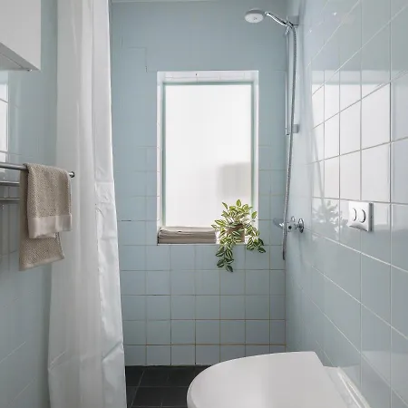 Sanders Main - Popular Two-bedroom Duplex Next To Magical Nyhavn Apartment *