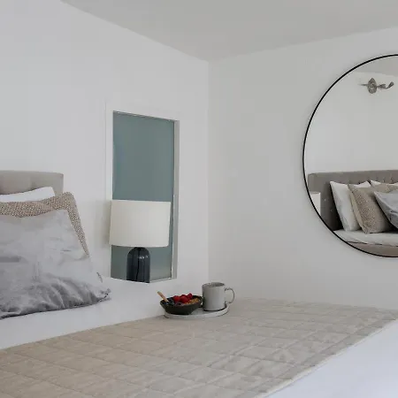 Sanders Main - Popular Two-bedroom Duplex Next To Magical Nyhavn * Kopenhagen